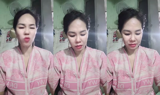 hiennguye Bigo Live — Sep 28, 2026, 11:06 AM
