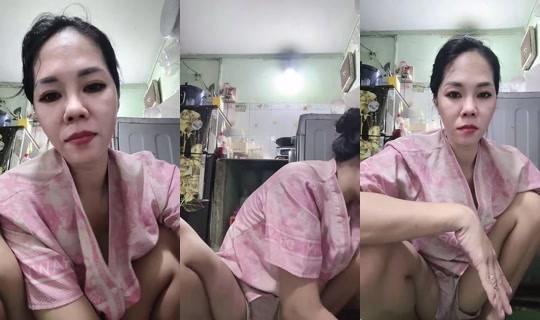 hiennguye Bigo Live — Oct 5, 2026, 10:03 AM