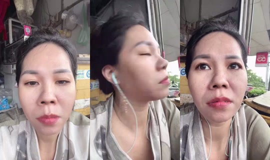 hiennguye Bigo Live — Oct 18, 2026, 9:31 AM