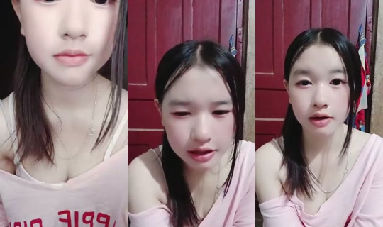 hif_abnoog123 Bigo Live — Sep 28, 2026, 3:03 PM