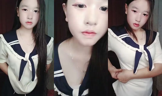 hif_abnoog123 Bigo Live — Sep 29, 2026, 1:21 PM