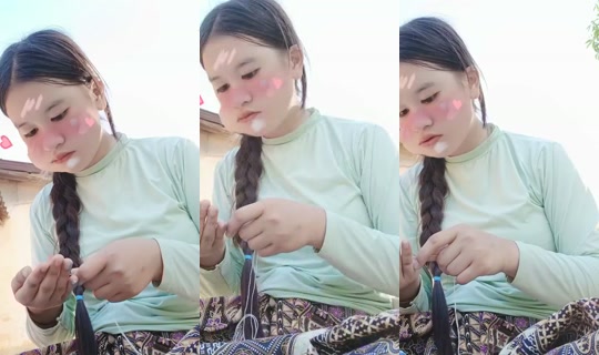 hif_abnoog123 Bigo Live — Oct 19, 2026, 9:31 AM
