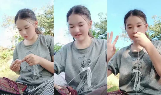 hif_abnoog123 Bigo Live — Oct 20, 2026, 8:48 AM