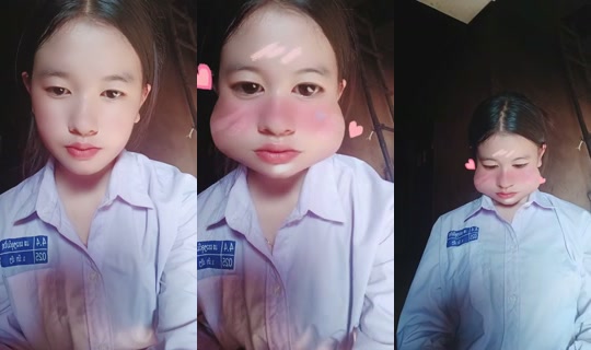 hif_abnoog123 Bigo Live — Oct 23, 2026, 9:27 AM