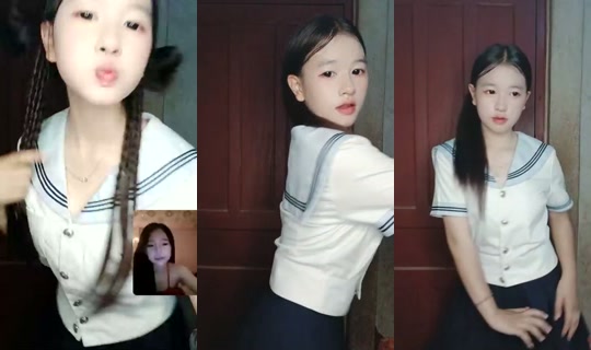 hif_abnoog123 Bigo Live — Oct 24, 2026, 11:20 AM