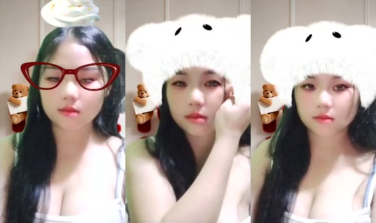 hif_xavhlub Bigo Live — Sep 28, 2026, 6:42 PM