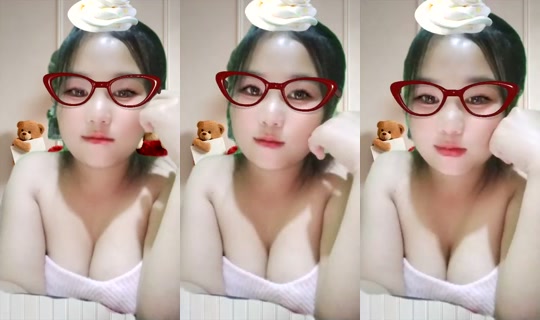 hif_xavhlub Bigo Live — Sep 30, 2026, 3:38 AM