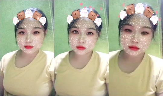 hif_xavhlub Bigo Live — Oct 2, 2026, 2:15 PM