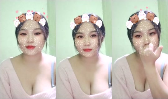 hif_xavhlub Bigo Live — Oct 2, 2026, 3:58 PM