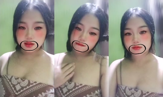hif_xavhlub Bigo Live — Oct 5, 2026, 5:25 PM