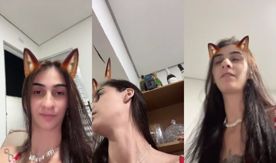 hifenix Bigo Live — Oct 9, 2026, 2:12 AM