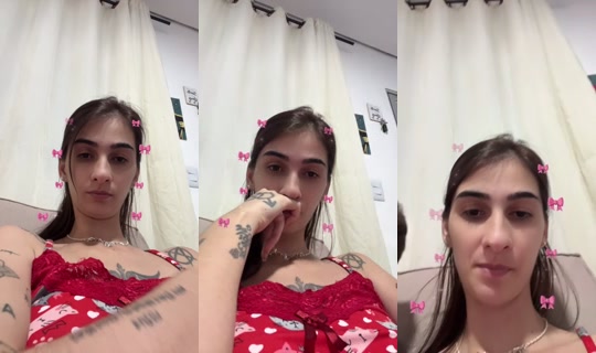 hifenix Bigo Live — Oct 9, 2026, 3:36 AM