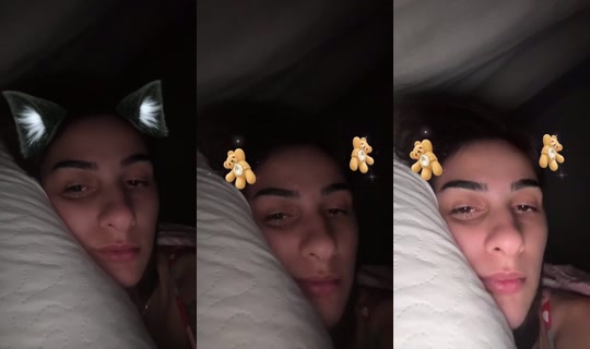 hifenix Bigo Live — Oct 9, 2026, 4:24 AM