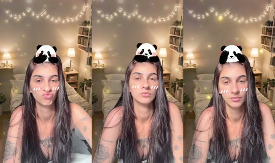 hifenix Bigo Live — Oct 12, 2026, 7:18 PM