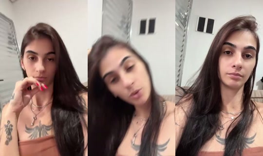 hifenix Bigo Live — Oct 14, 2026, 7:24 PM
