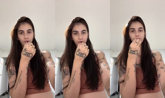 hifenix Bigo Live — Oct 14, 2026, 9:46 PM