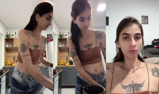 hifenix Bigo Live — Oct 14, 2026, 10:47 PM
