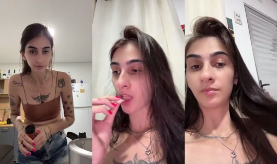hifenix Bigo Live — Oct 15, 2026, 12:37 AM