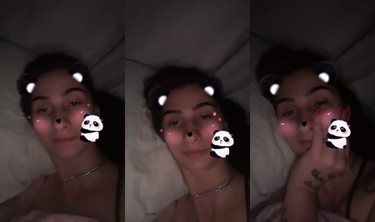 hifenix Bigo Live — Oct 16, 2026, 3:34 AM
