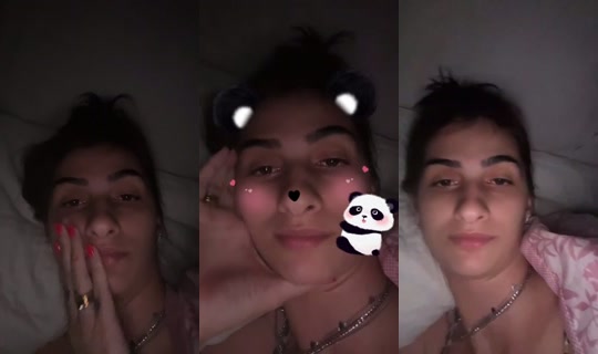 hifenix Bigo Live — Oct 17, 2026, 3:40 AM