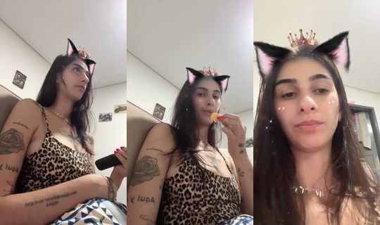 hifenix Bigo Live — Oct 17, 2026, 10:03 PM