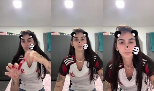 hifenix Bigo Live — Oct 18, 2026, 11:18 PM