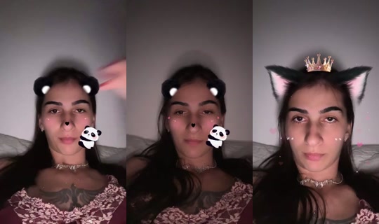 hifenix Bigo Live — Oct 19, 2026, 3:05 AM