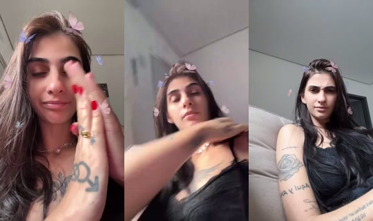 hifenix Bigo Live — Oct 20, 2026, 7:47 PM