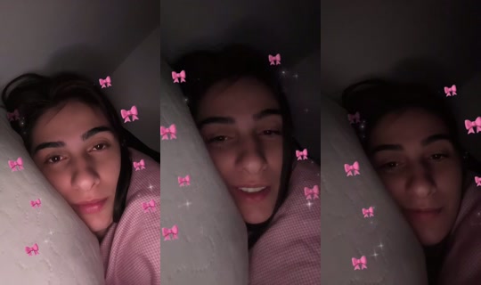 hifenix Bigo Live — Oct 23, 2026, 3:15 AM
