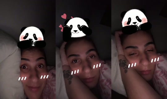 hifenix Bigo Live — Oct 25, 2026, 3:52 AM