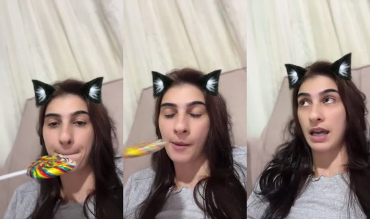 hifenix Bigo Live — Oct 27, 2026, 3:04 AM
