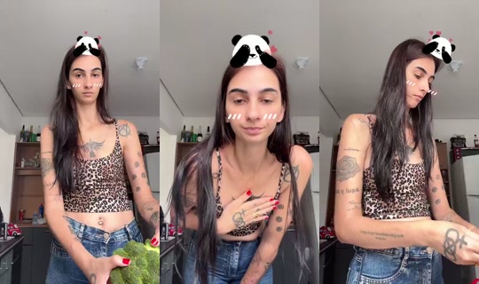 hifenix Bigo Live — Oct 27, 2026, 4:04 PM