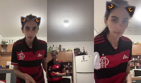 hifenix Bigo Live — Oct 30, 2026, 10:19 PM
