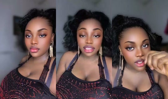 highlyfavoredbbj Bigo Live — Jul 20, 2026, 12:16 AM