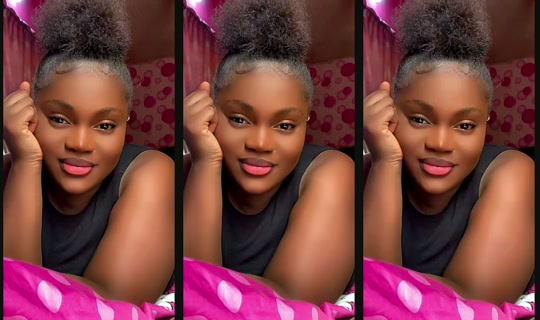 highlyfavoredbbj Bigo Live — Jul 26, 2026, 8:32 PM
