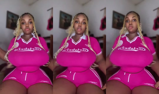 highlyfavoredbbj Bigo Live — Sep 2, 2026, 3:53 AM