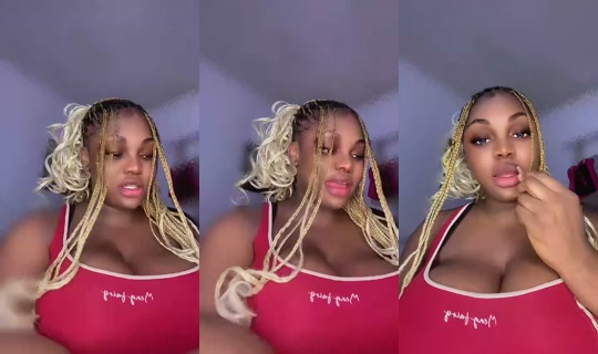 highlyfavoredbbj Bigo Live — Sep 4, 2026, 2:22 PM