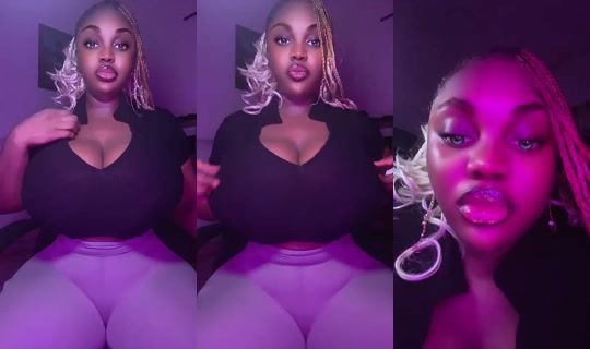 highlyfavoredbbj Bigo Live — Sep 6, 2026, 1:38 AM