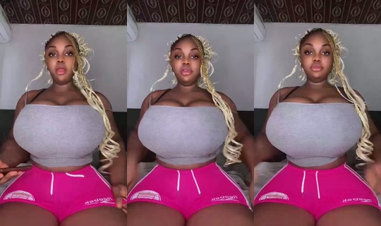 highlyfavoredbbj Bigo Live — Sep 6, 2026, 10:48 AM