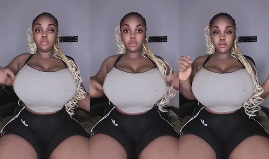 highlyfavoredbbj Bigo Live — Sep 13, 2026, 12:36 AM