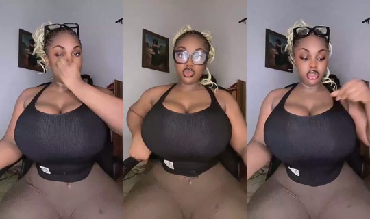 highlyfavoredbbj Bigo Live — Sep 13, 2026, 11:56 PM