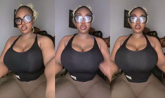 highlyfavoredbbj Bigo Live — Sep 14, 2026, 12:11 AM