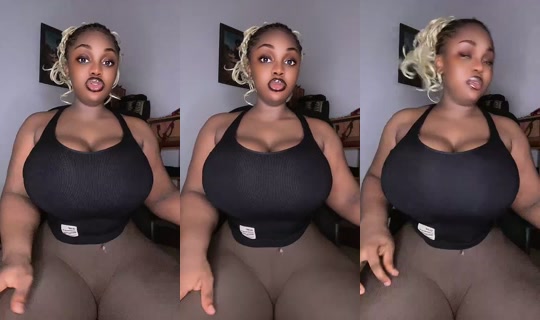 highlyfavoredbbj Bigo Live — Sep 14, 2026, 12:26 AM