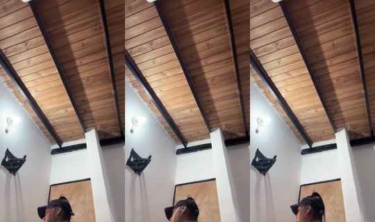 hijadehercules Bigo Live — Aug 21, 2026, 3:47 AM