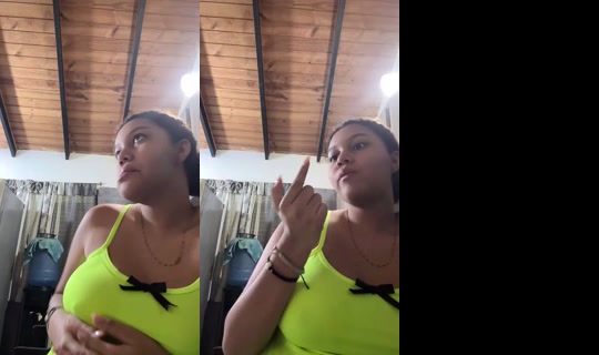 hijadehercules Bigo Live — Aug 24, 2026, 12:53 AM