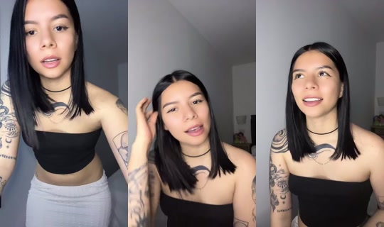 hill_bonita Bigo Live — Aug 17, 2026, 5:57 AM