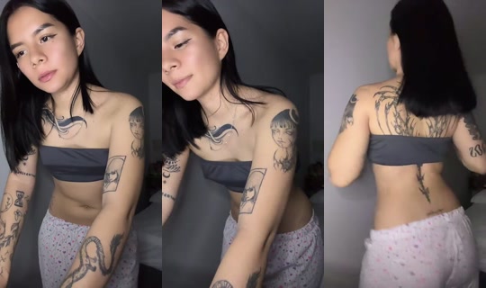 hill_bonita Bigo Live — Aug 20, 2026, 5:57 AM