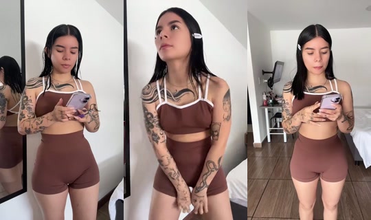 hill_bonita Bigo Live — Sep 1, 2026, 1:53 PM