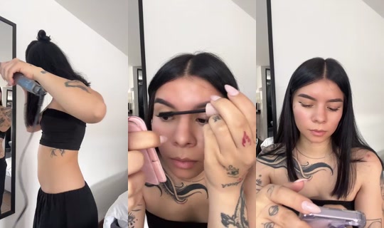 hill_bonita Bigo Live — Sep 1, 2026, 5:20 PM
