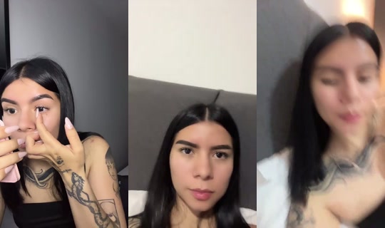 hill_bonita Bigo Live — Sep 2, 2026, 3:26 AM